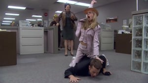 Dead Like Me, Season 2 Episode 13 image