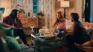 Sweet Magnolias, Season 1 Episode 1 image