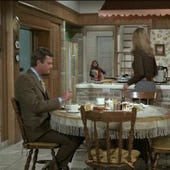 Bewitched, Season 8 Episode 21 image