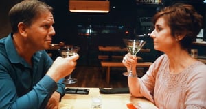 Conversations in L.A., Season 1 Episode 10 image