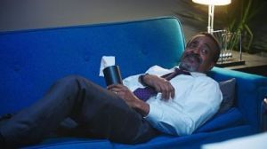 No Activity, Season 1 Episode 5 image