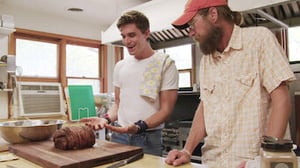 Queer Eye, Season 3 Episode 2 image