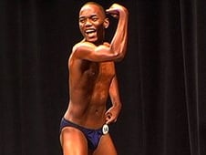 Made, Season 10 Episode 20 image