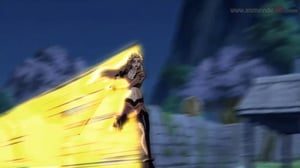 ThunderCats, Season 1 Episode 12 image