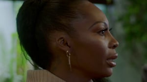 Defining Moments with OZY, Season 1 Episode 1 image