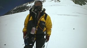 Everest: Beyond the Limit, Season 2 Episode 5 image