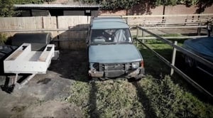 Car S.O.S., Season 13 Episode 5 image