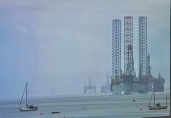 Landscape Artist of the Year, Season 5 Episode 7 image