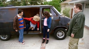 The Goldbergs, Season 2 Episode 13 image