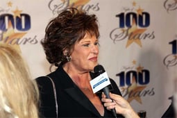 Eye on Entertainment, Season 1 Episode 4 image