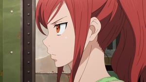 Fire Force, Season 1 Episode 16 image