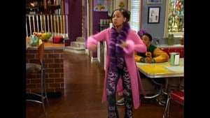 That's So Raven, Season 1 Episode 11 image