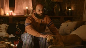 High Maintenance, Season 4 Episode 9 image