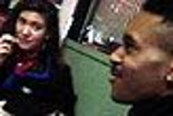 The Real World, Season 1 Episode 1 image