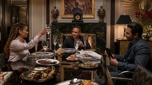 Empire, Season 6 Episode 9 image