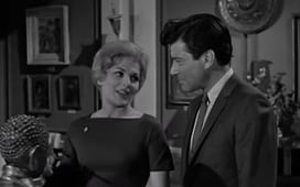 77 Sunset Strip, Season 4 Episode 34 image