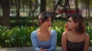 Control Z, Season 2 Episode 8 image