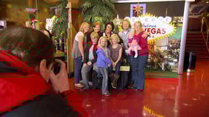 Sister Wives, Season 2 Episode 5 image