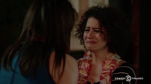 Broad City, Season 3 Episode 8 image