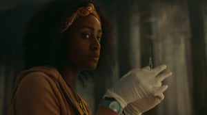 Behind Her Eyes, Season 1 Episode 6 image