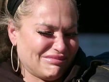 Darcey & Stacey, Season 2 Episode 10 image