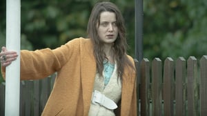 In the Flesh, Season 2 Episode 2 image