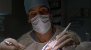 The Pretender, Season 2 Episode 5 image