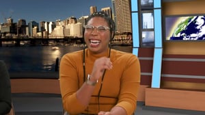 Breaking News, Season 7 Episode 8 image