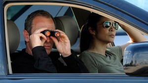 Strike Back, Season 4 Episode 9 image