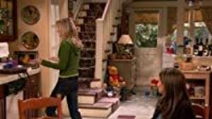 According to Jim, Season 4 Episode 25 image