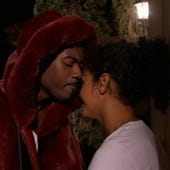 For the Love of Ray J, Season 1 Episode 9 image