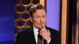 Conan, Season 1 Episode 148 image