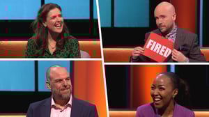 The Apprentice: You're Fired!, Season 16 Episode 3 image