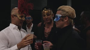 Men of West Hollywood, Season 1 Episode 4 image