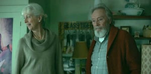 The Wall, Season 3 Episode 7 image