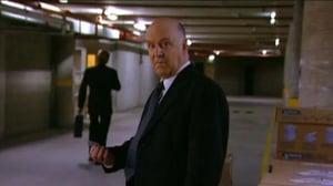 The Games, Season 2 Episode 11 image