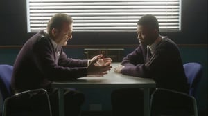 Doctors, Season 17 Episode 208 image