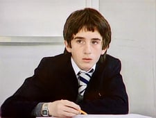 Grange Hill, Season 9 Episode 16 image