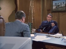 Dallas, Season 6 Episode 16 image