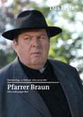 Pfarrer Braun, Season 1 Episode 20 image