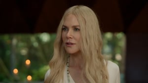 Nine Perfect Strangers, Season 1 Episode 1 image