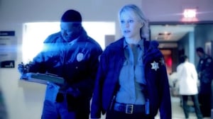 The Vampire Diaries, Season 6 Episode 14 image