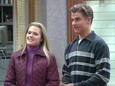 Home Improvement, Season 7 Episode 13 image