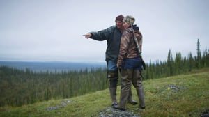 The Last Alaskans, Season 3 Episode 3 image