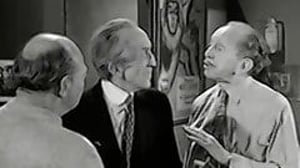 Alfred Hitchcock Presents, Season 6 Episode 18 image
