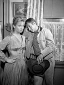 Wanted: Dead or Alive, Season 2 Episode 27 image