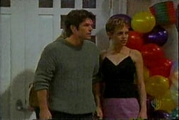 Movie Stars, Season 1 Episode 3 image