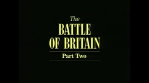 Battlefield, Season 1 Episode 4 image