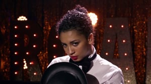 So You Think You Can Dance, Season 18 Episode 6 image