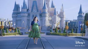 One Day at Disney, Season 1 Episode 51 image